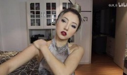 丽姐爆料小胖视频完整版,小胖视频完整版幕后真相大曝光