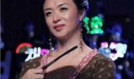 金星爆料娱乐圈吃饭内幕,金星爆料明星聚餐背后的真实内幕