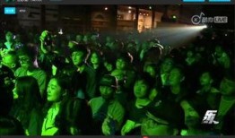 雨神夜间爆料视频播放大全,揭秘娱乐圈幕后故事