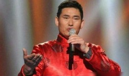 朱之文爆料大衣哥视频是真的吗,朱之文爆料大衣哥视频真实性揭秘