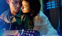 军中乐园电影在线观看,揭秘战火中的爱情传奇