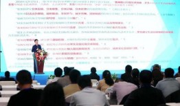 新季节爆料乐器视频大全,一网打尽最新乐器视频大全