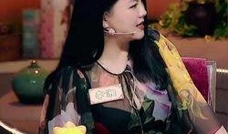 刘薇文字爆料大全最新,娱乐圈背后的惊人真相