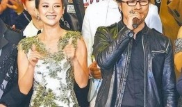 刘大锤最新爆料汪峰,汪峰惊人内幕曝光，真相令人震惊！