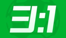 718娱乐吃瓜官网入口,独家入口带你畅游娱乐热点