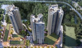 府邸新房爆料信息最新,奢华配套与匠心独运，引领城市高端居住新潮流”