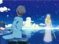 四月是你的谎言在线观看,揭秘四月是你的谎言在线观看之旅