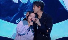 刘大锤最新爆料姐弟恋,甜蜜互动引网友热议