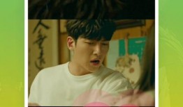 小鱼夫妇爆料视频大全下载,揭秘幕后真相，带你走进他们的世界