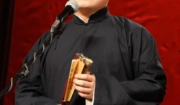 岳云鹏吃瓜爆料视频全集,揭秘娱乐圈幕后真相