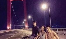 雨神夜间爆料视频播放大全,揭秘娱乐圈幕后故事