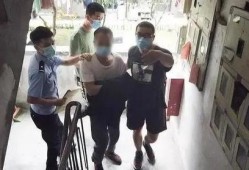 新乡爆料婚姻破裂案件视频,视频揭露家庭矛盾背后的真相