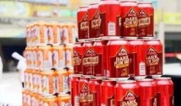 西安冰峰最新爆料,品牌新动向与未来发展规划深度解析