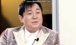 娱乐圈吃瓜的群众,吃瓜群众揭秘幕后真相