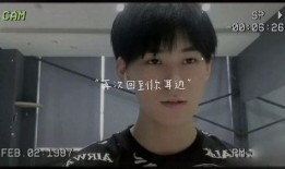 刘大锤爆料张真源的视频,揭秘背后惊人真相