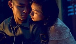 军中乐园电影在线观看,揭秘战火中的爱情传奇