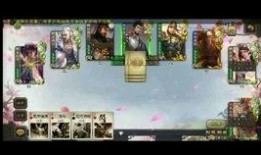 郭嘉地主爆料视频,真实事件背后的惊人内幕