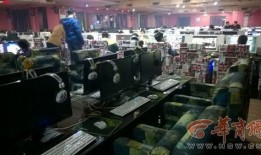 西安爆料大雪最新消息,市区交通受阻，市民生活受影响