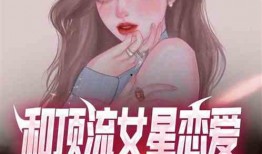 娱乐圈恋爱爆料小说完结,幕后真相大揭秘