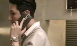 直播爆料林彦俊视频下载,林彦俊精彩瞬间视频下载攻略