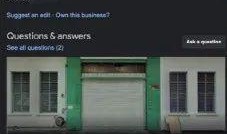 怎么查找观观爆料箱视频,视频内容搜索攻略全解析