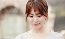 圈内扒叔大爆料杨幂,真相揭秘！