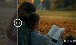 电影滤镜爆料视频大全集,全方位解析经典电影滤镜应用与效果