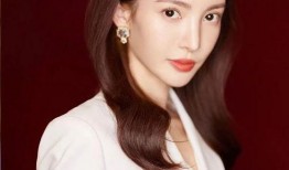 李萱最新爆料消息视频在线观看,揭秘事件背后惊人真相