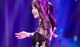 舞帝爆料四姐是谁啊视频,四姐身份大起底