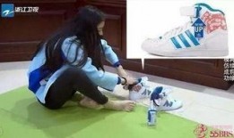 谁爆料阿迪有孩子了视频,育儿视频曝光引网友热议