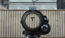 cf最新活动爆料八月份,揭秘最新活动爆料亮点