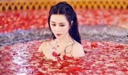 陈雅伦爆料视频事件最新,真相大白，娱乐圈再掀波澜