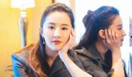 圈内大佬爆料刘亦菲视频,圈内大佬揭秘幕后真相