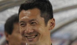 杨晨最新爆料消息,揭秘娱乐圈惊人内幕