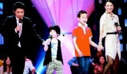 撒贝宁爆料婚后视频播放,甜蜜瞬间引网友热议