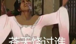 海哥抖音爆料视频大全,揭秘幕后真相，带你领略网络风云