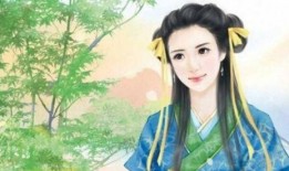 极品女配在线吃瓜免费,在线吃瓜，免费解锁幸福人生