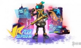 香肠派对最新爆料的皮肤