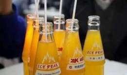 西安冰峰最新爆料,品牌新动向与未来发展规划深度解析