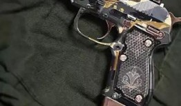 使命召唤最新组合包爆料,揭秘未来战场新势力与神秘挑战