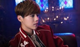 直播爆料林彦俊视频下载,林彦俊精彩瞬间视频下载攻略