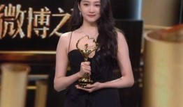 明星大瓜爆料秦岚视频大全,揭秘明星大瓜背后的真相