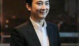 方家翊爆料女明星视频,真相与争议并存