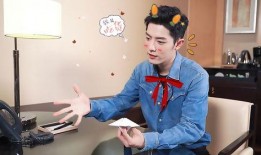 圈内人士爆料肖战新剧,神秘角色引期待，实力演绎再创辉煌