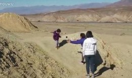 死亡谷 在线观看,在线揭秘神秘谷地惊悚秘闻