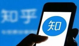 4.5卡池爆料视频,新角色亮相，精彩内容抢先看