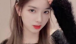 抖音孙一宁爆料了吗视频,背后真相曝光