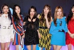 徐穗珍最新爆料视频,最新爆料视频背后的故事与感悟