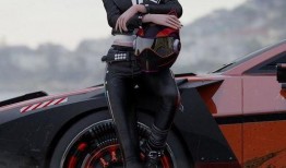 王牌竞速爆料最新动态图,速度与激情再升级！