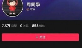 抖音新闻爆料有偿